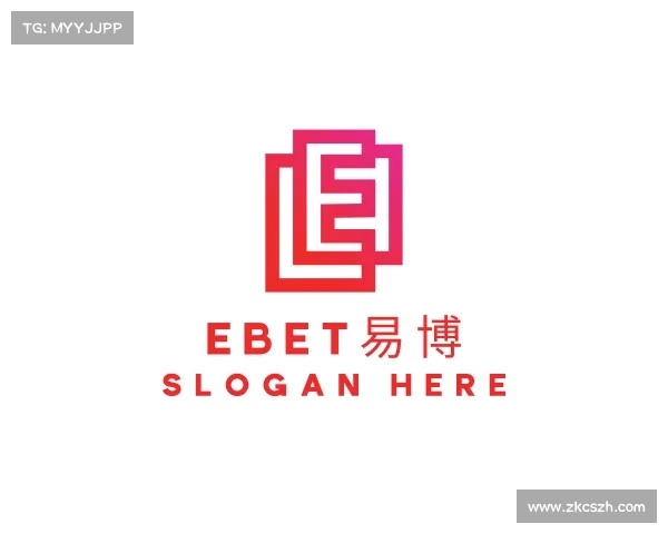 知道ebet易博官网入口