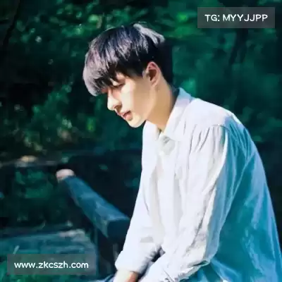 韶诚洁